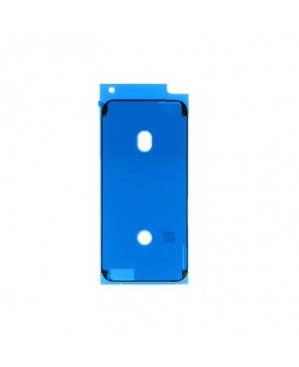 Adhésif Vitre Avant de Remplacement iPhone 6S - Noir