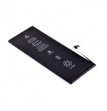 Batterie Interne iPhone 6S Plus (A1634/A1687)