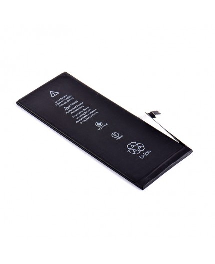 Batterie Interne iPhone 6S Plus (A1634/A1687)