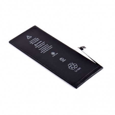 Batterie Interne iPhone 6S Plus (A1634/A1687)