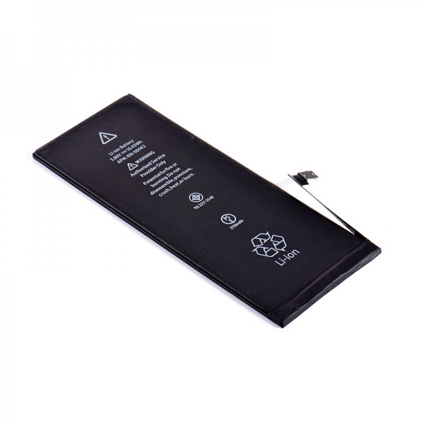 Batterie Interne iPhone 6S Plus (A1634/A1687)