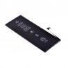 Batterie Interne iPhone 6S Plus (A1634/A1687)