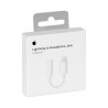 Adaptateur Lightning Original A1749 MMX62ZM/A avec boîte d'origine