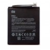 Batterie Originale BN41 Xiaomi Redmi Note 4