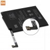 Batterie Originale BN41 Xiaomi Redmi Note 4