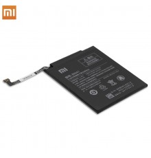 Batterie Originale BN41 Xiaomi Redmi Note 4
