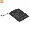 Batterie Originale BN41 Xiaomi Redmi Note 4