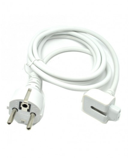 Câble d'extension Original pour Adaptateur Secteur Macbook Magsafe