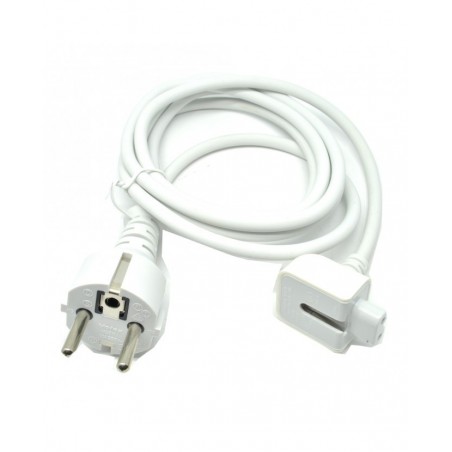 Câble d'extension Original pour Adaptateur Secteur Macbook Magsafe