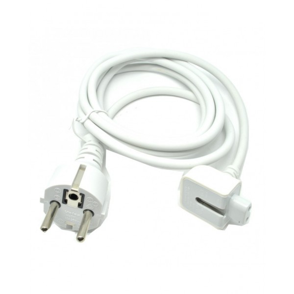 Câble d'extension Original pour Adaptateur Secteur Macbook Magsafe
