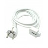 Câble d'extension Original pour Adaptateur Secteur Macbook Magsafe