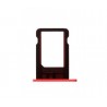Tiroir Sim iPhone 5C - Rose