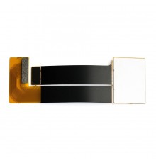 Nappe Test LCD pour iPhone 8