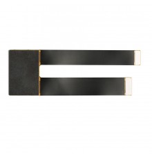 Nappe Test LCD pour iPhone X