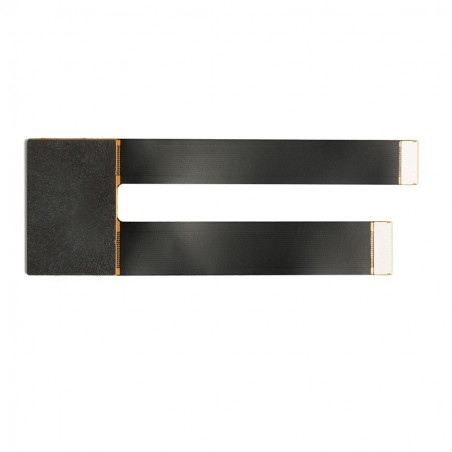 Nappe Test LCD pour iPhone X