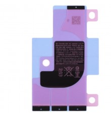 Adhésif Batterie Interne iPhone x