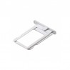 Tiroir Sim iPhone 6S - Argent