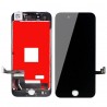 Écran de Remplacement iPhone 7 Qualité Originale - Noir