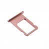 TIROIR SIM IPHONE 6S PLUS OR