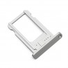 Tiroir Sim Ipad Mini/Mini 2 - Argent