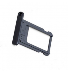 Tiroir Sim pour iPad Mini et Mini 2 - Noir