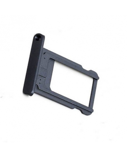 Tiroir Sim pour iPad Mini et Mini 2 - Noir