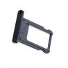 Tiroir Sim pour iPad Mini et Mini 2 - Noir