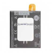 Batterie Originale G011B-B Google Pixel 2 XL 