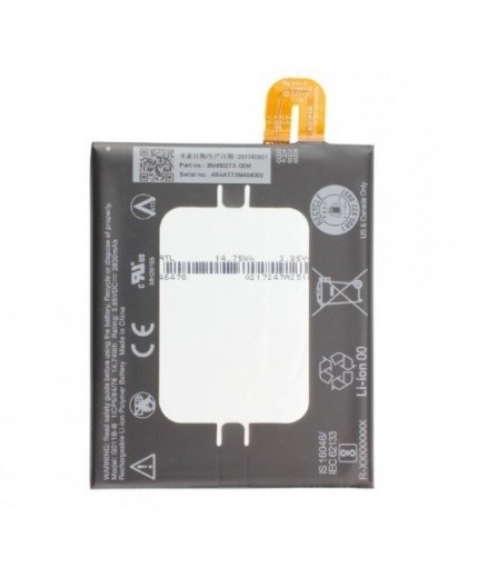 Batterie Originale G011B-B Google Pixel 2 XL 