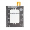 Batterie Originale G011B-B Google Pixel 2 XL 