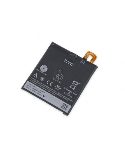 Batterie Originale B2PW2100 HTC Google Pixel LX 5.5"
