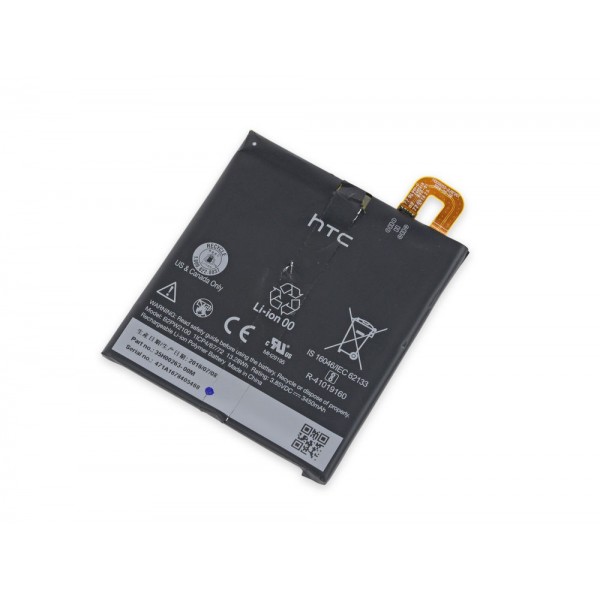 Batterie Originale B2PW2100 HTC Google Pixel LX 5.5"