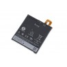 Batterie Originale B2PW2100 HTC Google Pixel LX 5.5"