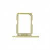 Tiroir Sim Samsung Galaxy S6 (G920F) - OR
