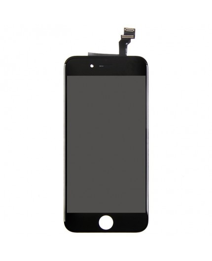 Écran de Remplacement iPhone 6 Plus Qualité Originale - Noir