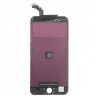 Écran de Remplacement iPhone 6 Plus Qualité Originale - Noir