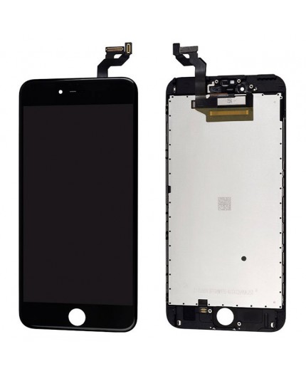 Écran de Remplacement iPhone 6S Qualité Originale - Noir