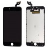Écran de Remplacement iPhone 6S Qualité Originale - Noir