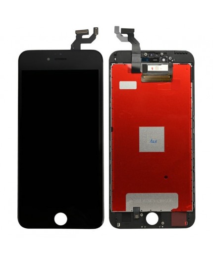 Écran de Remplacement iPhone 6S Plus Qualité Originale - Noir