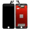 Écran de Remplacement iPhone 6S Plus Qualité Originale - Noir