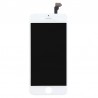 Écran de Remplacement iPhone 6 Plus Qualité Originale - Blanc