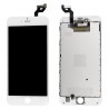 Écran de Remplacement iPhone 6S Qualité Originale - Blanc
