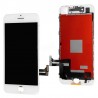 Écran de Remplacement iPhone 7 Qualité Originale - Blanc