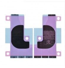 Adhésif Batterie Interne iPhone x