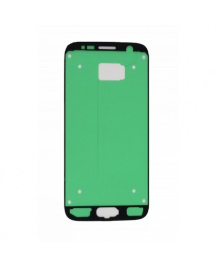 ADHESIF VITRE AVANT SAMSUNG GALAXY S7 (G930F)