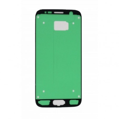 ADHESIF VITRE AVANT SAMSUNG GALAXY S7 (G930F)
