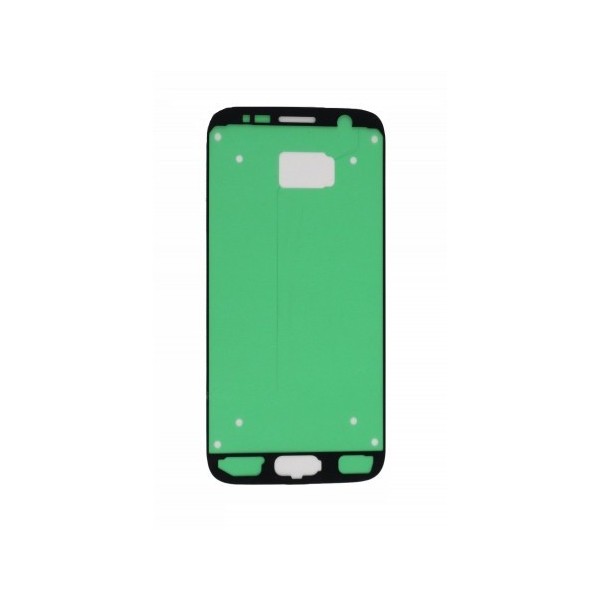 ADHESIF VITRE AVANT SAMSUNG GALAXY S7 (G930F)