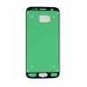 ADHESIF VITRE AVANT SAMSUNG GALAXY S7 (G930F)