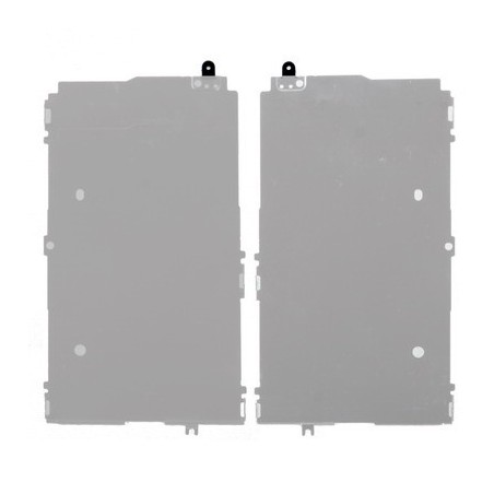 Support Écran iPhone 5