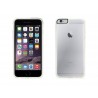 Coque Transparente Griffin pour iPhone 6 Plus et 6S Plus